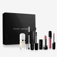 Free Marc Jacobs Beauty Box