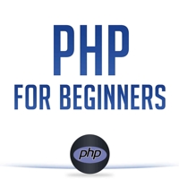 Free PHP For Beginners: Your Guide To Easily Learn PHP In 7 Days eBook For Kindle
