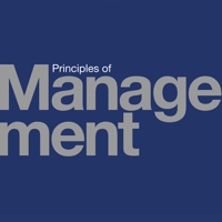 Download Your Free Principles Of Management eBook Kindle Edition