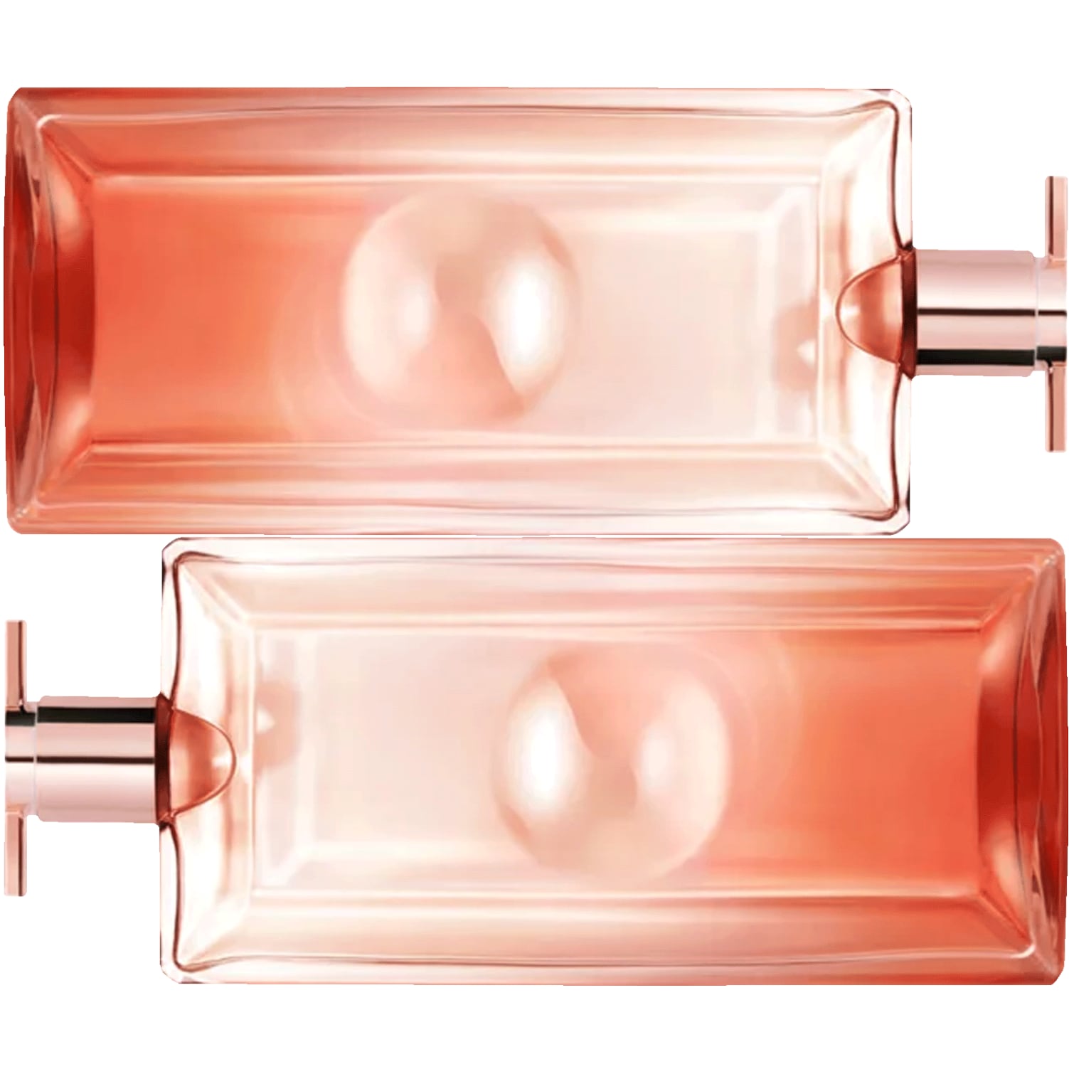 Free Lancôme Idôle Now Fragrance For Women