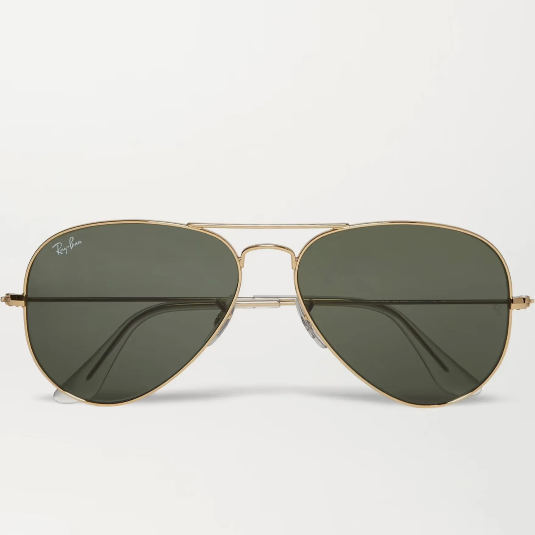 Free Ray-Ban Sunglasses Worth £127