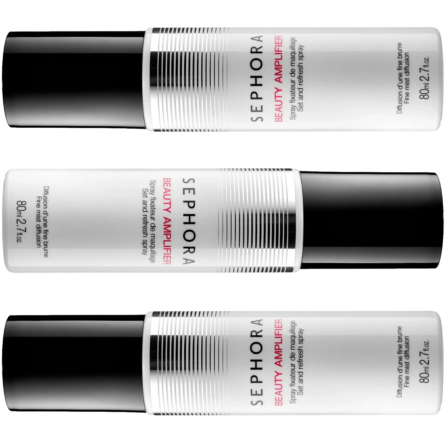 Free Sephora Beauty Product Samples