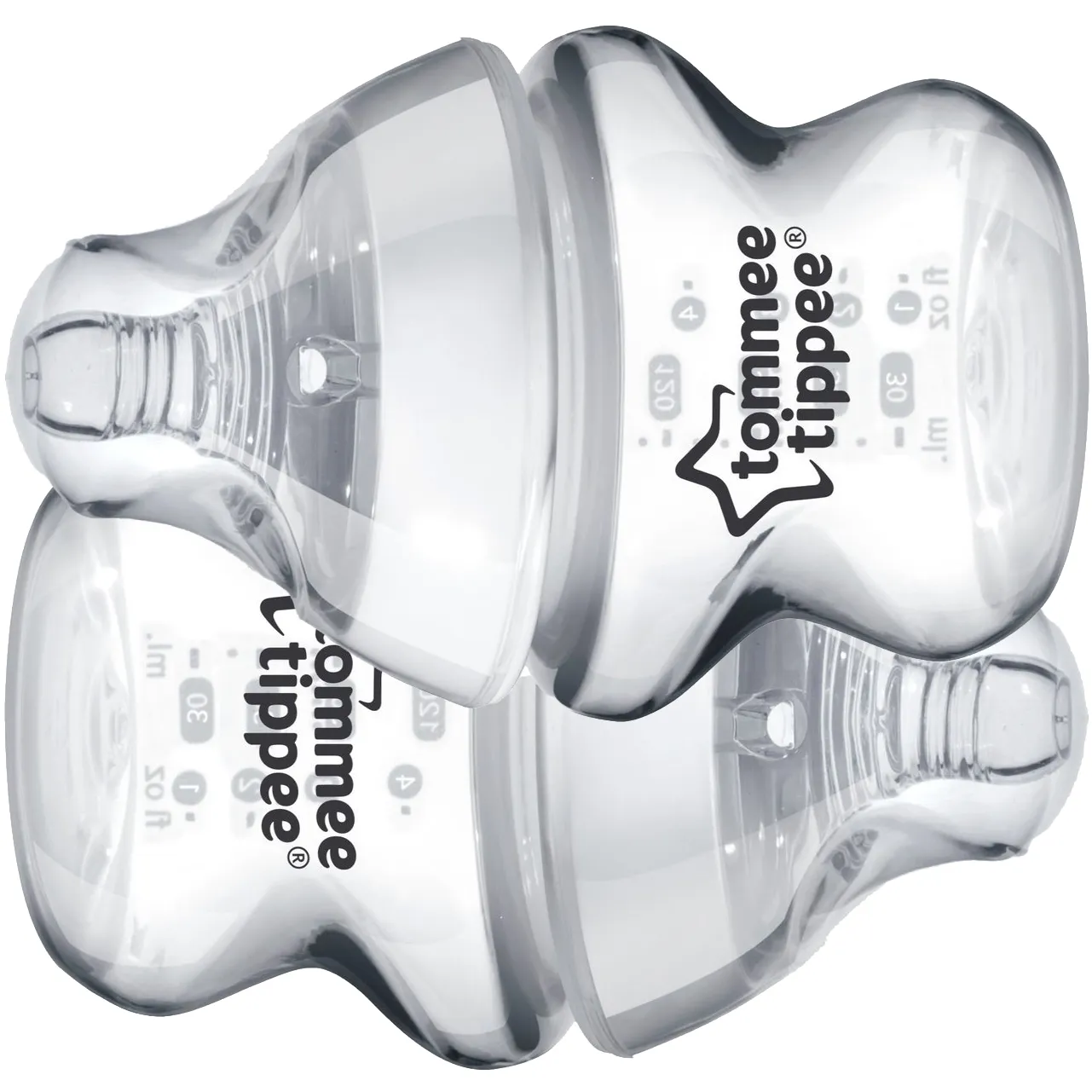 Free Tommee Tippee Products