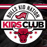 Get a FREE Chicago Bulls Rookie Kit for Kids!