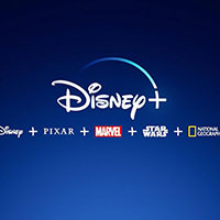 Get a FREE year of Disney+ if you're a Verizon Customer