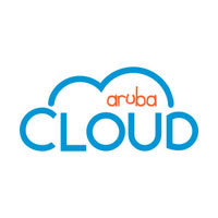 Get your free trial code to Arubacloud