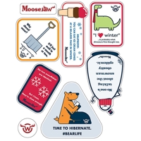 Receive Free Moosejaw Catalogs And Stickers