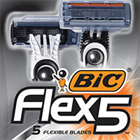 Redeem your FREE BIC RAZOR In Exchange For Mail-In Rebate