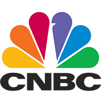 Start Your CNBC 7-Day Risk-Free Trial And Watch CNBC Live Stream For Free