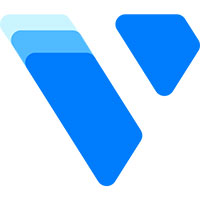 Try Vultr for free with $5 free credit!
