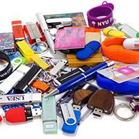 Try a chance to get your free USB Flash Drive by usb memory direct