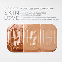 Pick your free beauty sample by SEPHORA