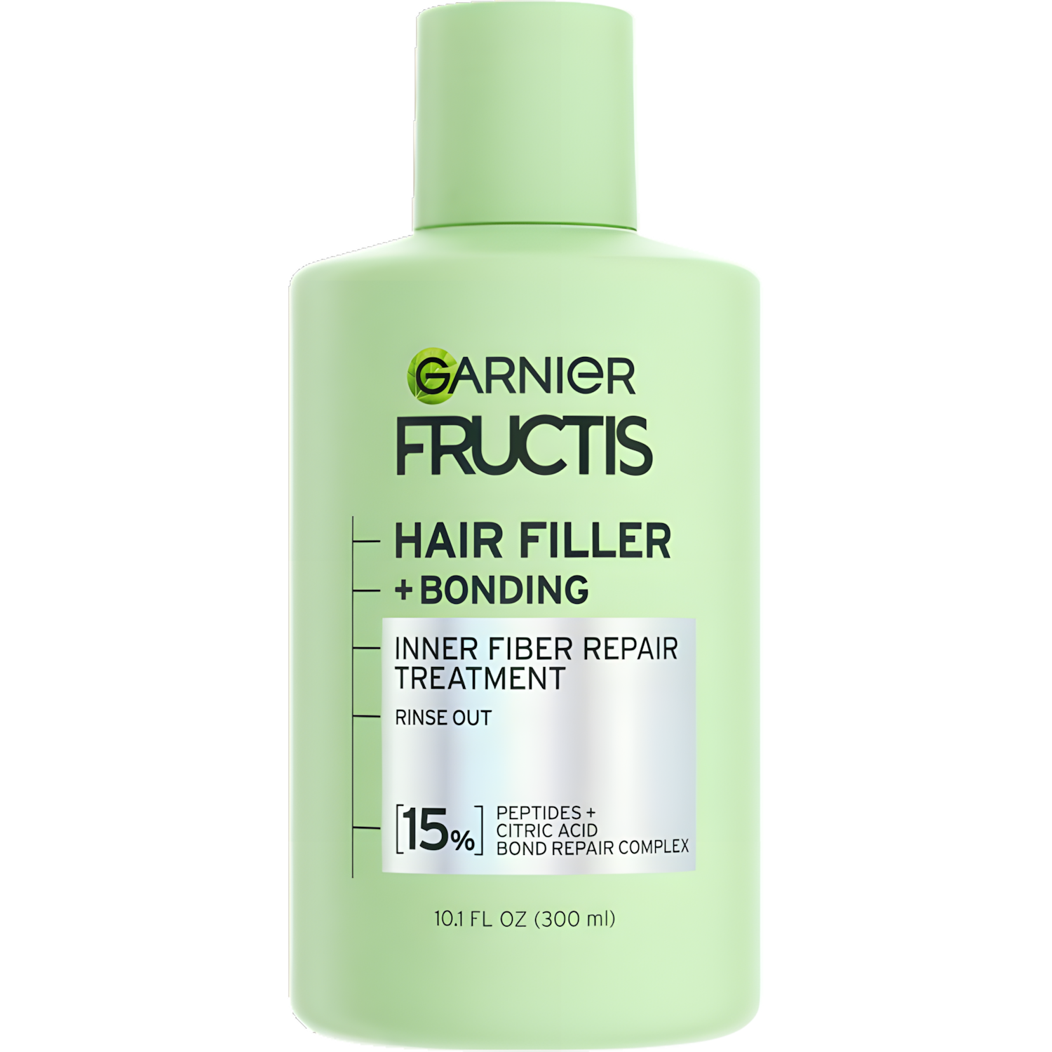 Free Garnier Fructis Hair Filler