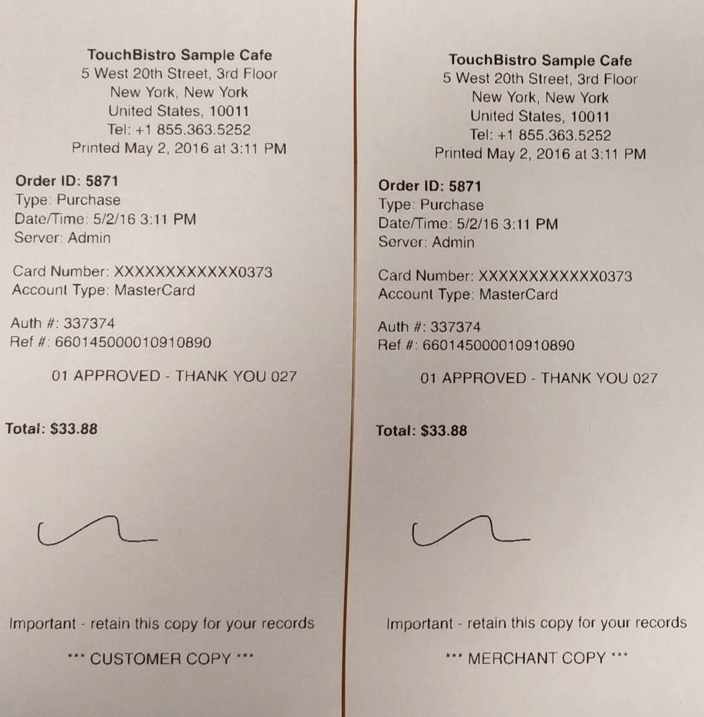 Free $100 Slips Bet Credit