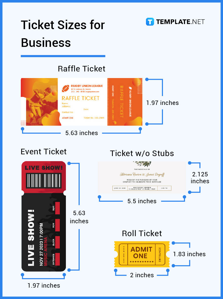 Free $10 Ticketmaster Cash from KFC