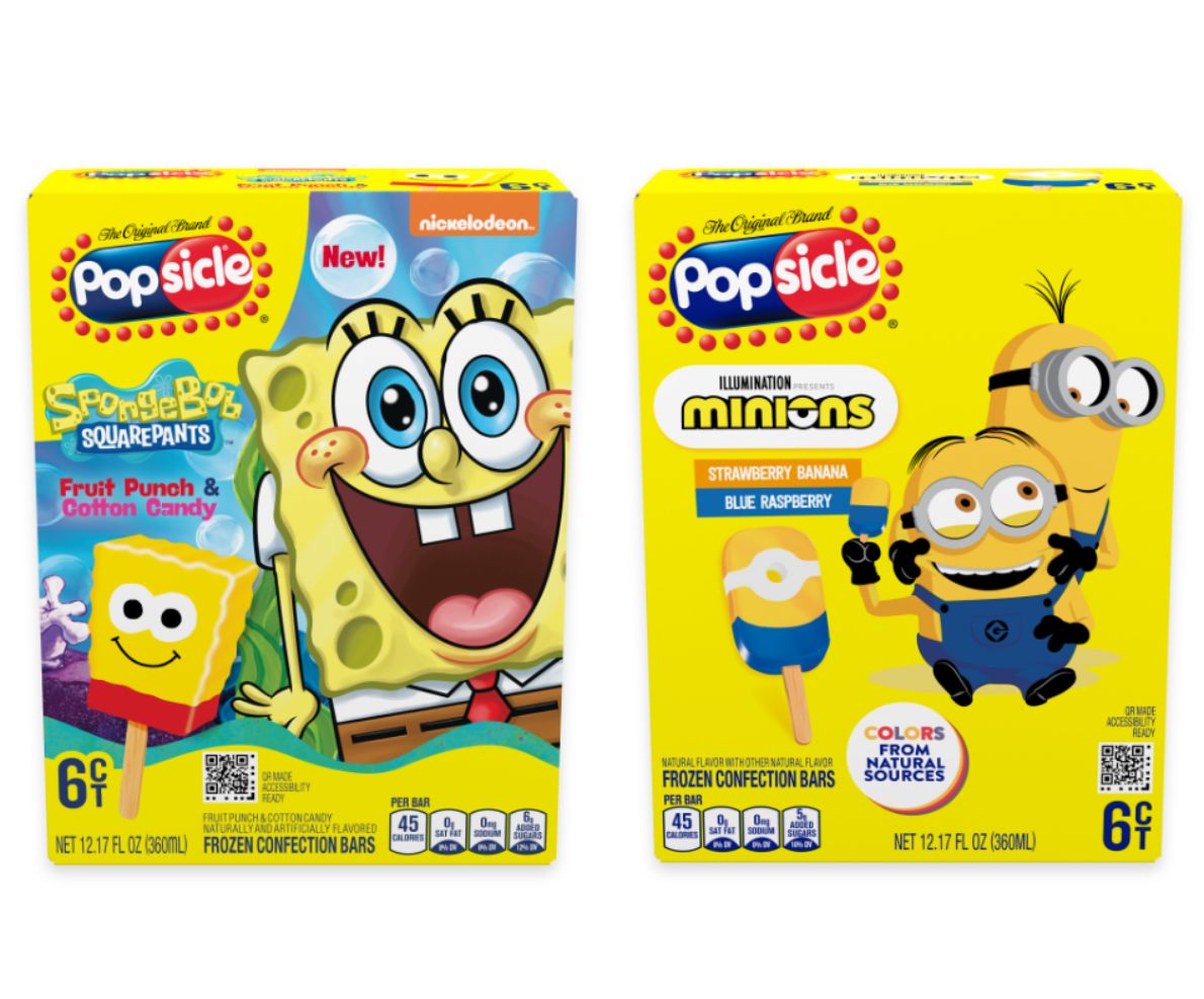 Free $12 Fandango Movie Credit from Tyson Foods
