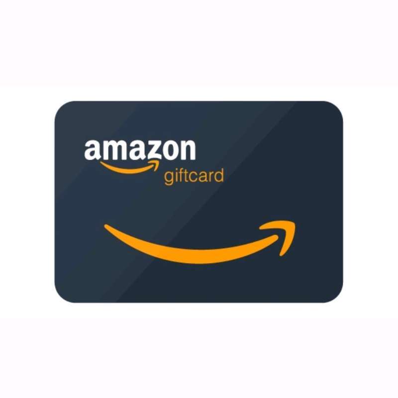 Free $15 Amazon Gift Card from Fenix Foodsafety