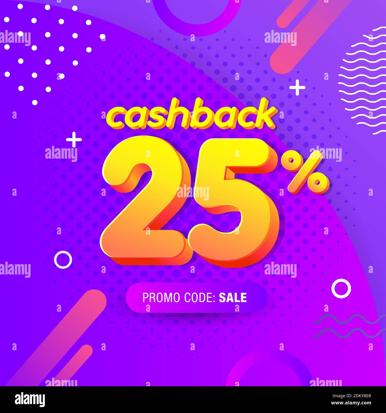 Free $25 Staples Cash Back from TopCashback