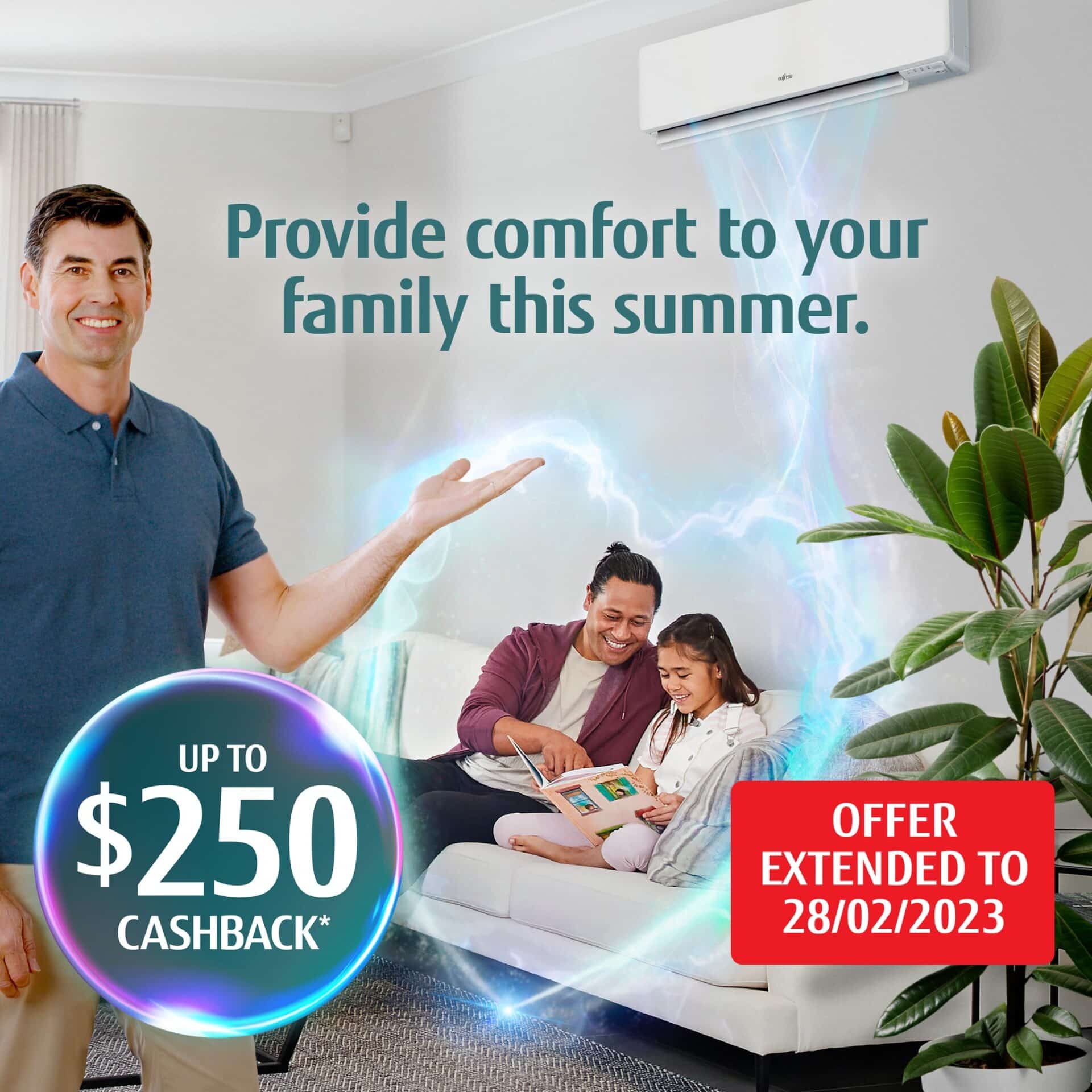 Free $25 Walgreens Cash Back Offer