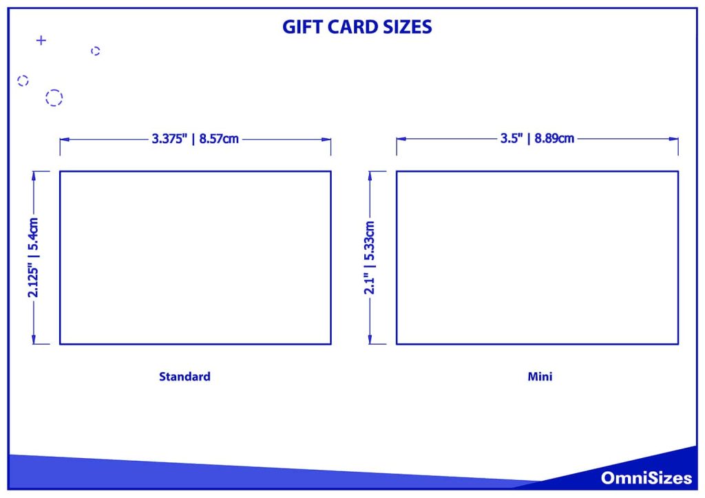 Free Prizes from Camel Own The Season Sweepstakes
