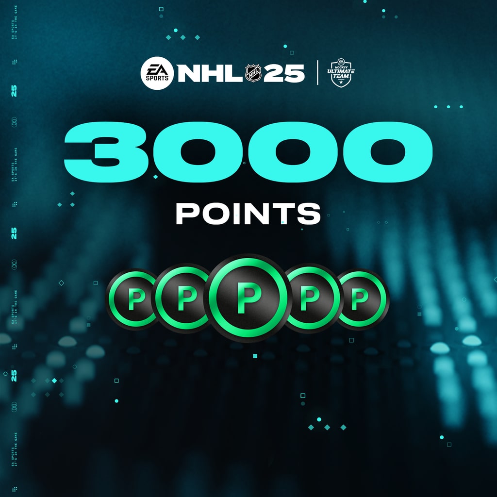 Free 2,500 Bonus Points from Fetch Rewards