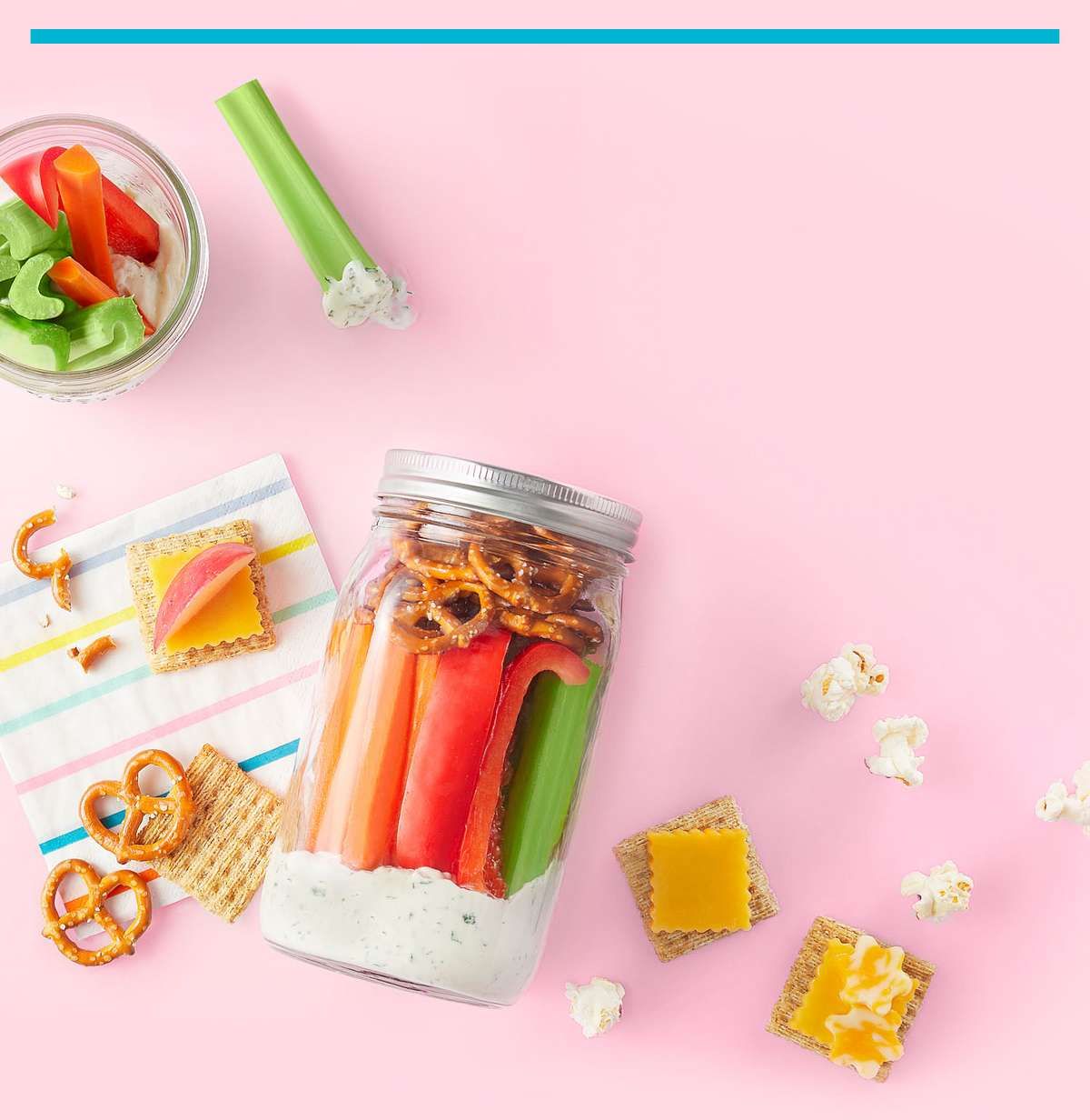 Free $35 to Spend at Target