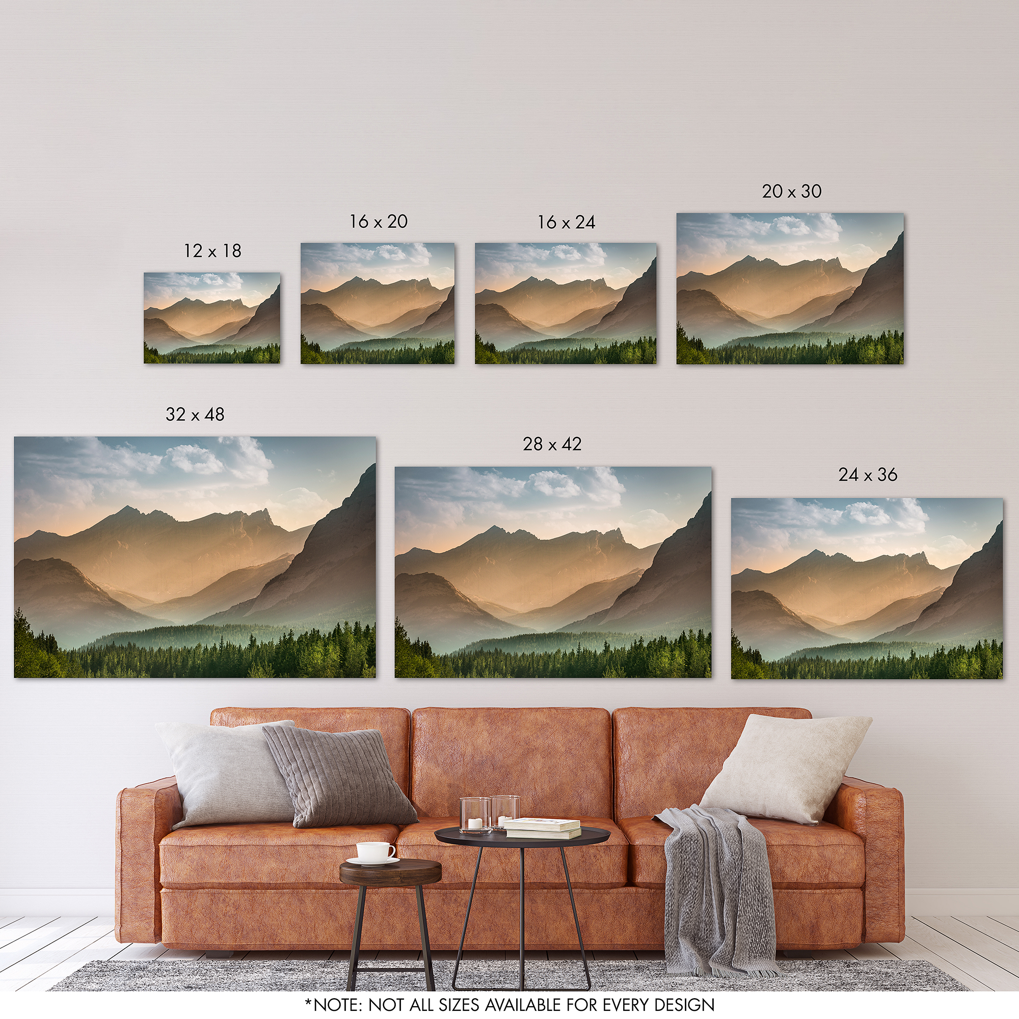 Free 46 Photo Prints from FreePrints