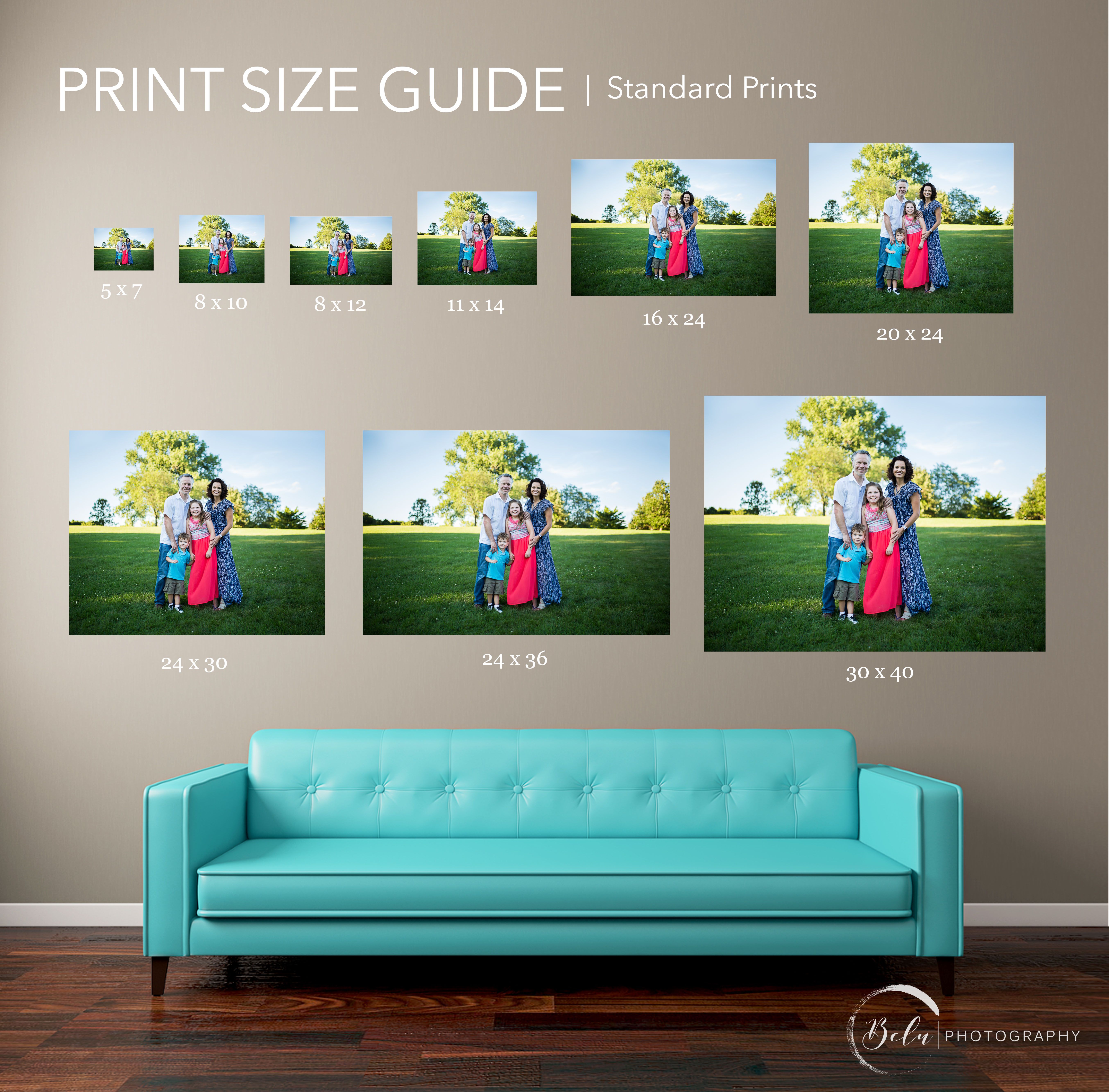 Free 46 Photo Prints from CVS