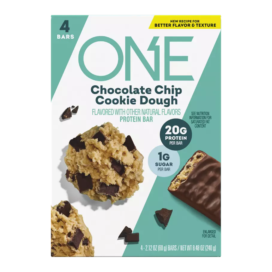 Free 4-Count Cookie Pack from Kwik Trip