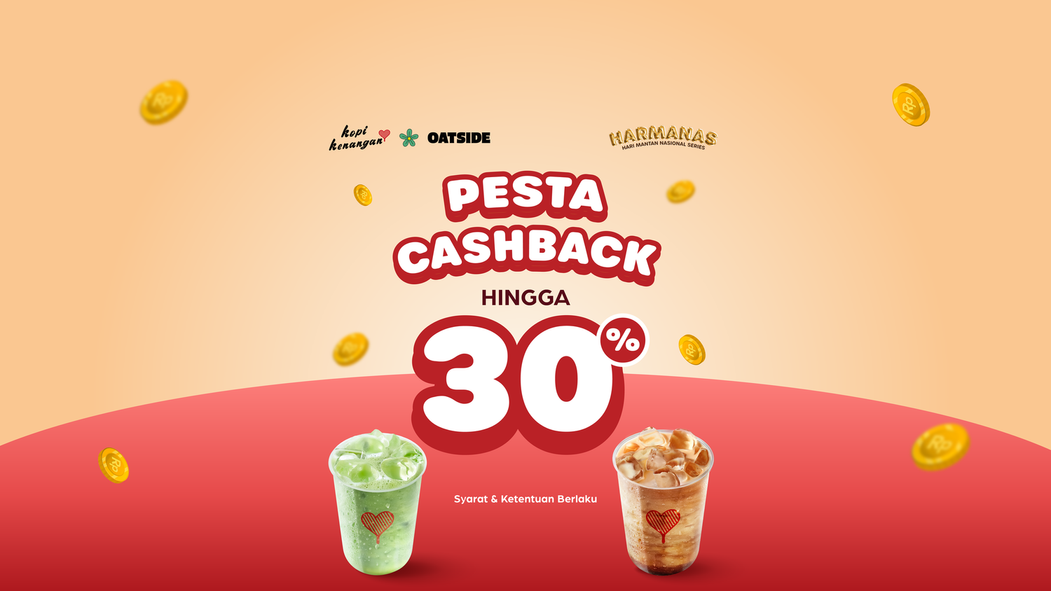 Free $50 Cash Back from Rakuten