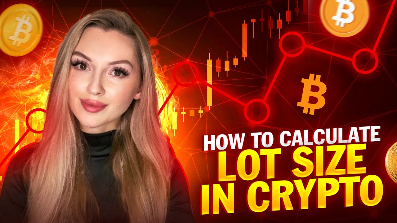 Free $5 Bitcoin from Fold