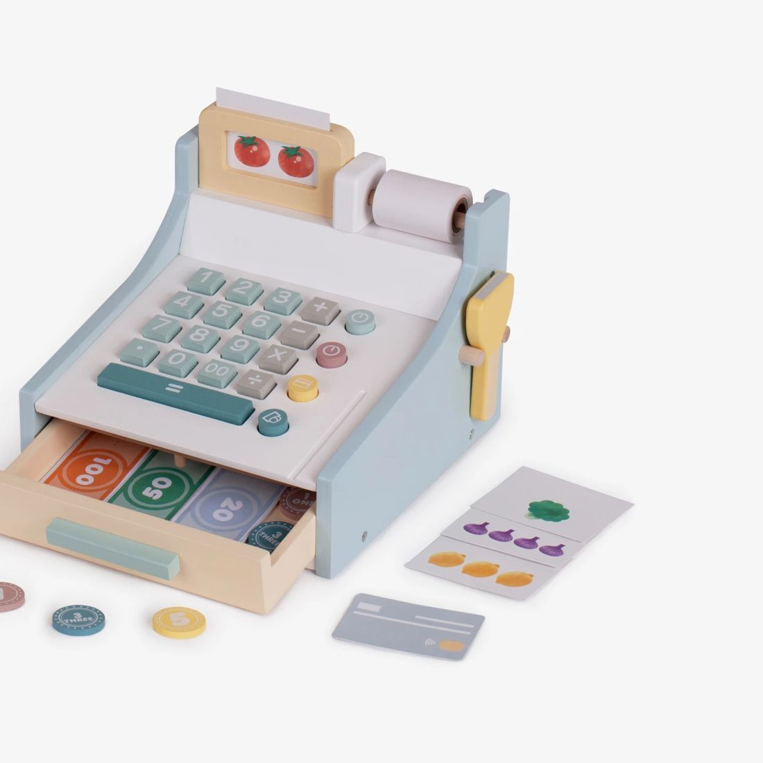 Free $5 Target Cash for Teachers