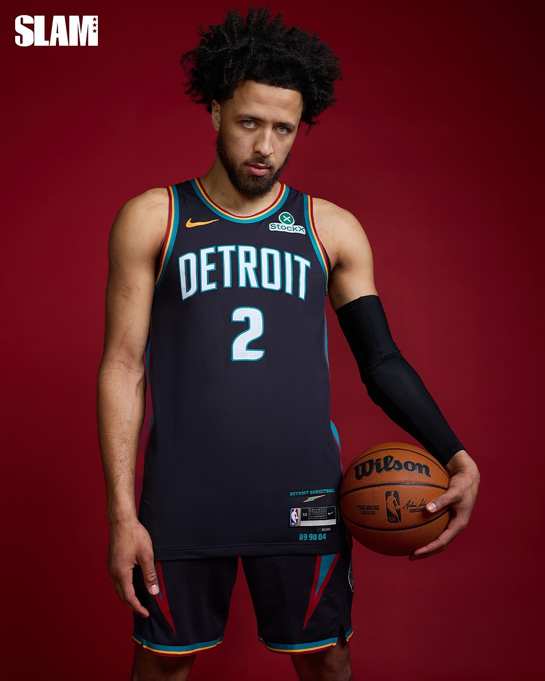 Free NBA League Pass Subscription