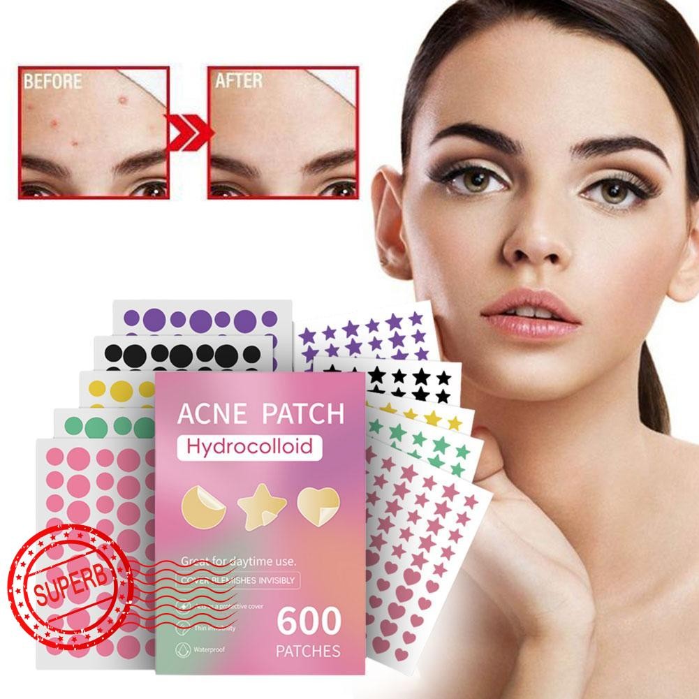 Free Acne Products from Home Tester Club