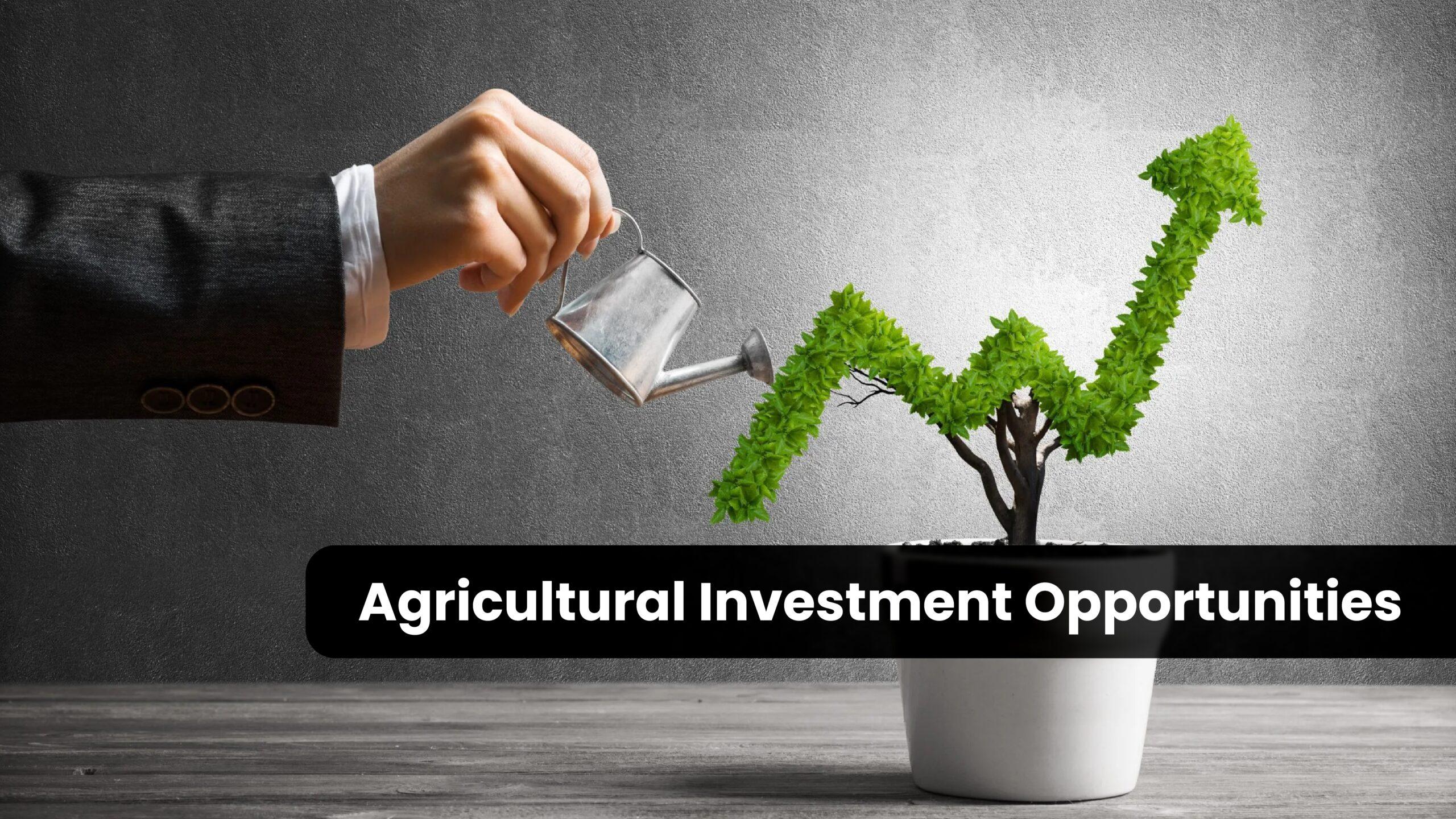 Free Ag Invest Photo Calendar from Illinois Treasurers