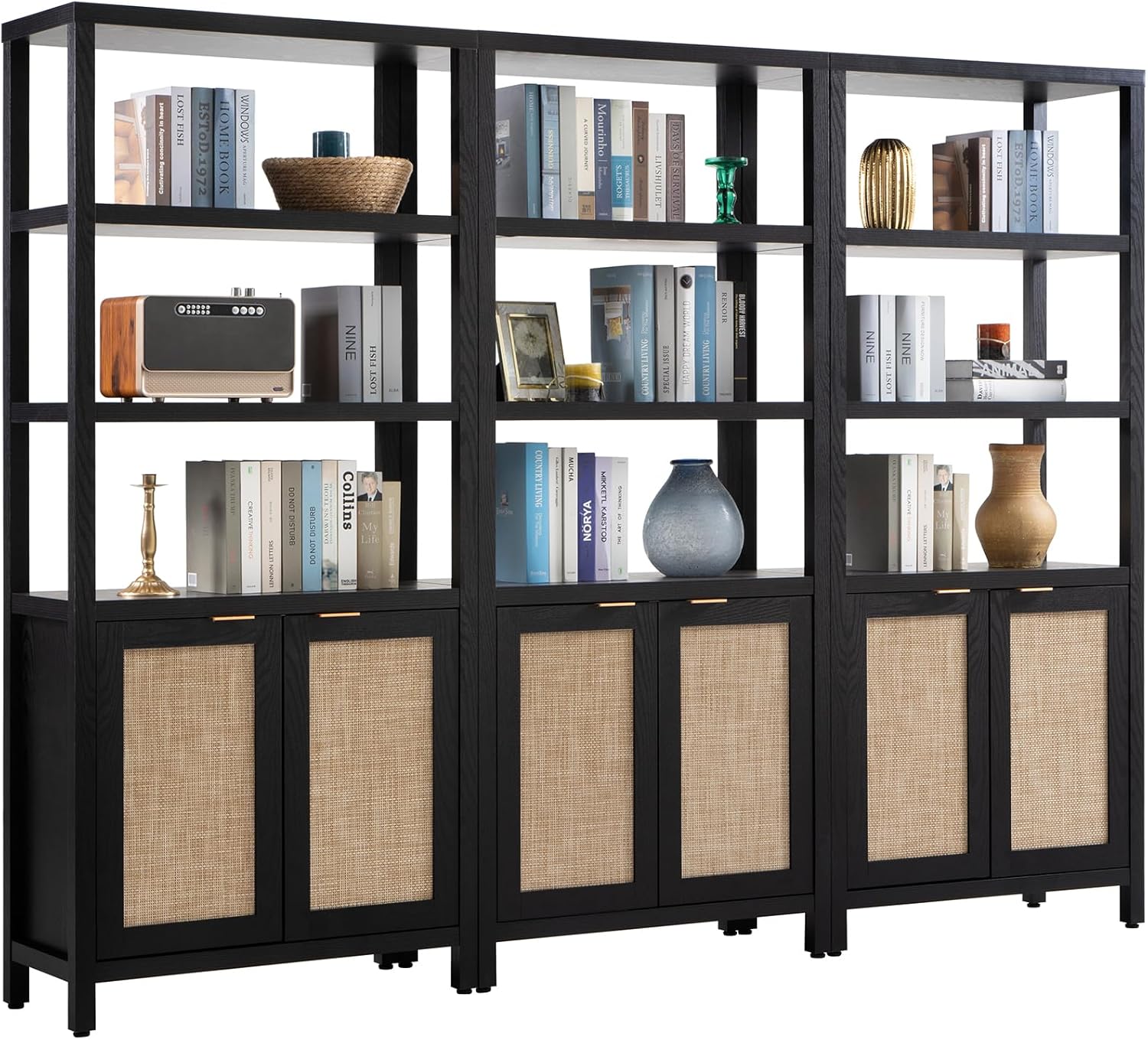 Free $10 Amazon Voucher from Xfinity Rewards