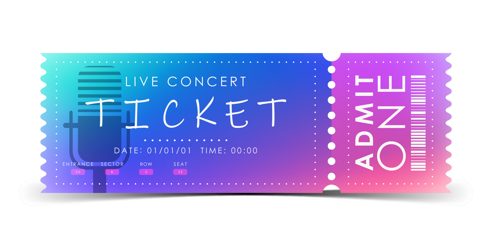 Free Amazon Music FanQuest Prizes
