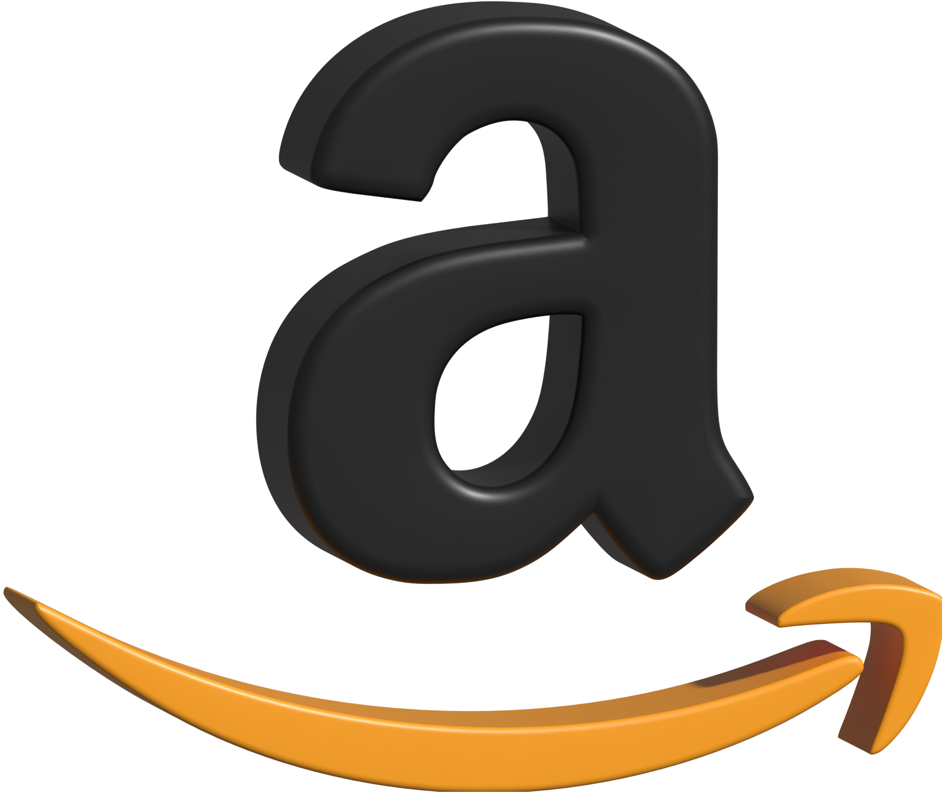 Free 6-Month Amazon Prime Student Membership