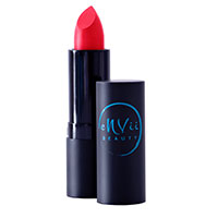 Become an official Ambassador for ENVII And Receive FREE Lipstick Samples