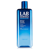 Apply For A Free Lab Series Rescue Water Lotion