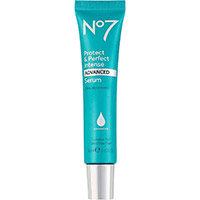 Apply For A Free No7 Advanced Retinol Complex Night Concentrate Sample