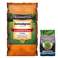 Apply For A Free Pennington Lawn Care Sample