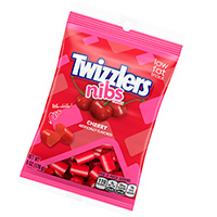 Apply For Free Twizzlers Nibs
