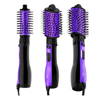 Apply Now For A Free Conair Hair Styling Sample