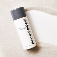 Apply Now For A Free Dermalogica Sample In Exchange For A Public Review