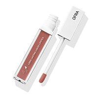 Apply Now For A Free Ofra Cosmetics Lipstick Sample