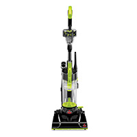 Apply Now For A Free Powerforce® Compact Turbo Bagless Upright Vacuum