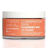 Apply Now For A Free Urban Skin Rx Sample