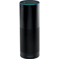 Free Amazon Echo For beta Testers
