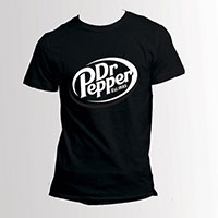 Apply to the Pepper Pack And Get Your FREE T-Shirt